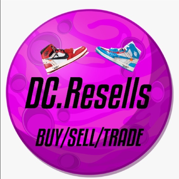 dc_resells